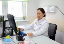 Кабмин утвердил программу госгарантий бесплатного оказания медпомощи россиянам