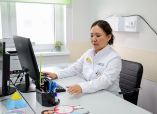 Кабмин утвердил программу госгарантий бесплатного оказания медпомощи россиянам