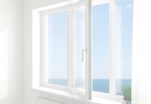 Свет и цвет в интерьере: как работают декоративные стеклянные элементы