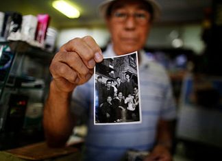 Как демографический спад меняет Японию