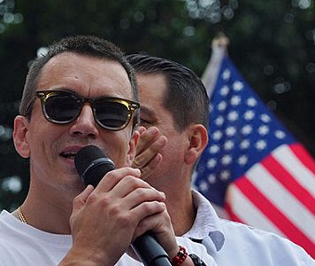 Как Трамп расколол Южную Америку