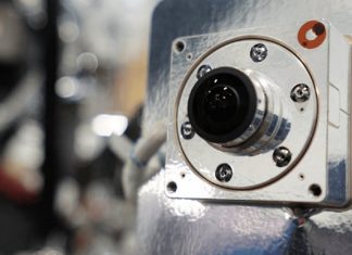 Канада готовится к рекордному запуску спутников в 2026 году