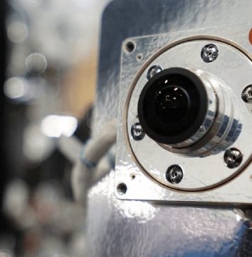 Канада готовится к рекордному запуску спутников в 2026 году