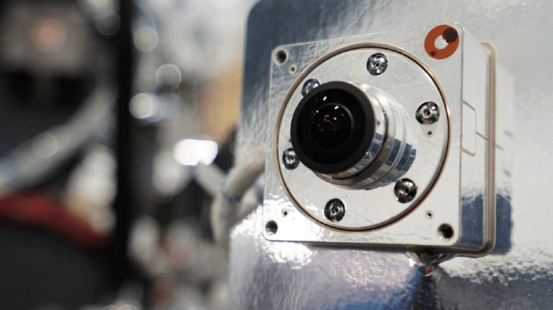 Канада готовится к рекордному запуску спутников в 2026 году