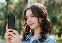 «Карманная студия» для фотографов с технологиями Zeiss и Sony. Инсайдер рассекретил новую линейку смартфонов Vivo V70