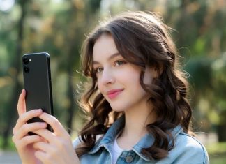 «Карманная студия» для фотографов с технологиями Zeiss и Sony. Инсайдер рассекретил новую линейку смартфонов Vivo V70