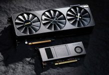 Карманная видеокарта с 16 ГБ памяти и потреблением всего 70 Вт: представлена однослотовая Intel Arc Pro B50 LP от Gunnir