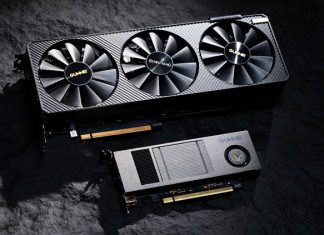 Карманная видеокарта с 16 ГБ памяти и потреблением всего 70 Вт: представлена однослотовая Intel Arc Pro B50 LP от Gunnir