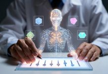 Кембридж и Google DeepMind предложили первый научный тест «личности» для нейросетей