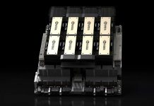 Китайская ByteDance, владеющая TikTok, купит ускорители Nvidia на 14 миллиардов долларов