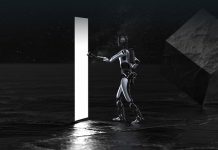 Китайские роботы захватили рынок андроидов, а доля Tesla Optimus составила всего 1%