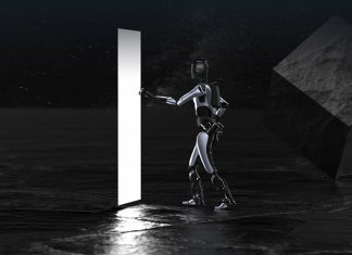 Китайские роботы захватили рынок андроидов, а доля Tesla Optimus составила всего 1%