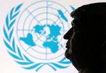 Клуб друзей Трампа как альтернатива ООН