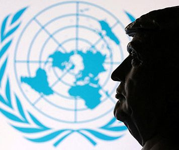 Клуб друзей Трампа как альтернатива ООН