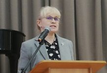 Книжные знаки сотрудников Эрмитажа