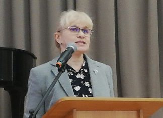 Книжные знаки сотрудников Эрмитажа