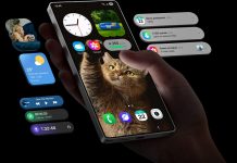 Компания Samsung изменила условия предоставления доступа к Galaxy AI: теперь бесплатными будут только базовые функции