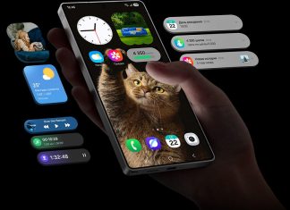 Компания Samsung изменила условия предоставления доступа к Galaxy AI: теперь бесплатными будут только базовые функции