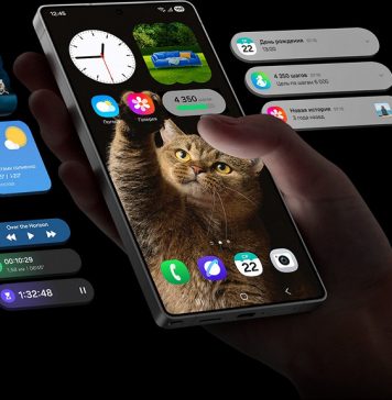 Компания Samsung изменила условия предоставления доступа к Galaxy AI: теперь бесплатными будут только базовые функции