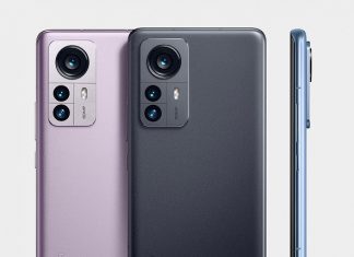Конец эпохи Xiaomi 12 и Redmi Note 12: Xiaomi готовится прекратить поддержку шести популярных моделей смартфонов в 2026 году
