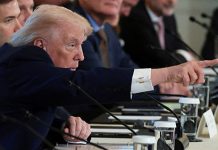 Константин Ремчуков. «Доктрина Донро» и «Автобус Данелии»