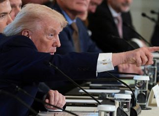 Константин Ремчуков. «Доктрина Донро» и «Автобус Данелии»