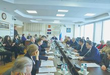 «Кошмарить бизнес» продолжат с помощью денежного залога