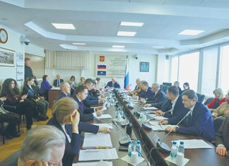 «Кошмарить бизнес» продолжат с помощью денежного залога