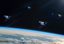 Космические операторы столкнулись с фрагментированным регулированием кибербезопасности