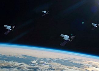 Космические операторы столкнулись с фрагментированным регулированием кибербезопасности