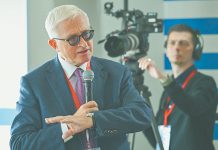 Крепкий рубль вывел экономику из равновесия