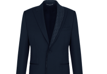 Приоритеты химчистки Maestro Clean