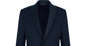 Приоритеты химчистки Maestro Clean