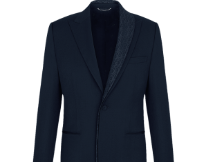 Приоритеты химчистки Maestro Clean