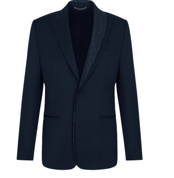 Приоритеты химчистки Maestro Clean