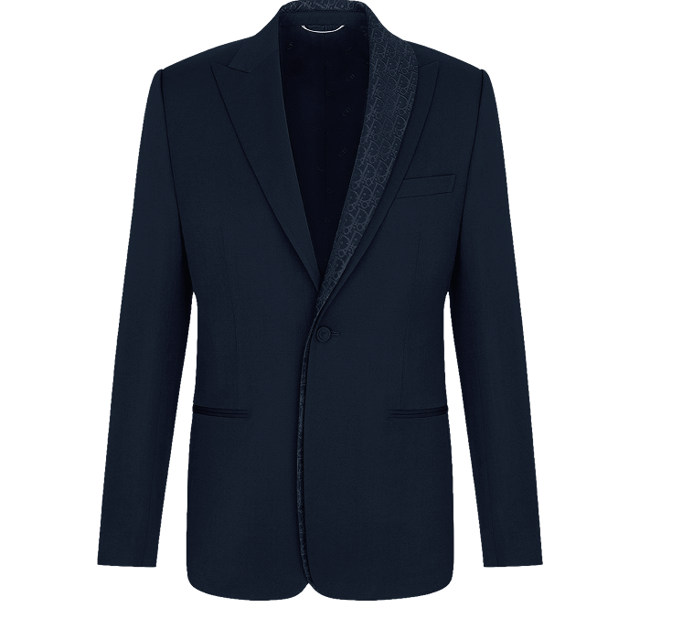 Приоритеты химчистки Maestro Clean