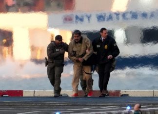 Медведев заявил, что 2026 год начался бурно