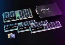 Micron объяснила, что она вовсе не бросала потребительский рынок ради ЦОД. Компания рассказала, что на самом деле происходит на рынке памяти