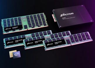 Micron объяснила, что она вовсе не бросала потребительский рынок ради ЦОД. Компания рассказала, что на самом деле происходит на рынке памяти