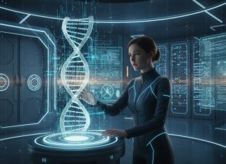 Microsoft и ведущие биологи выявили уязвимости в проверке ИИ?сгенерированных генетических последовательностей