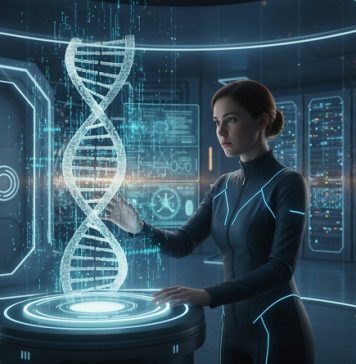 Microsoft и ведущие биологи выявили уязвимости в проверке ИИ?сгенерированных генетических последовательностей