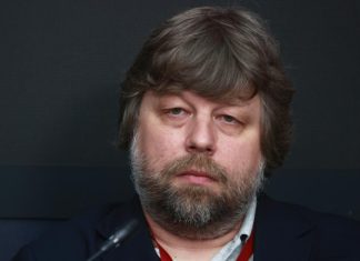 МИД РФ заявил протест послу Польши из-за задержания археолога Бутягина