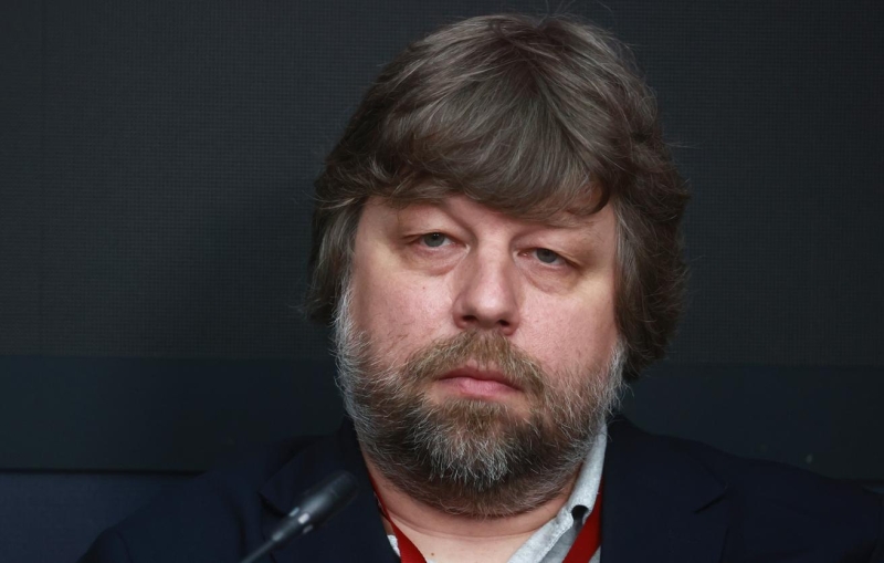 МИД РФ заявил протест послу Польши из-за задержания археолога Бутягина