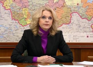 Многодетные семьи смогут получить единое пособие при малом превышении доходов