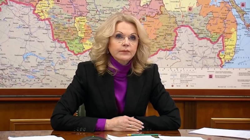 Многодетные семьи смогут получить единое пособие при малом превышении доходов