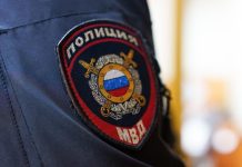 МВД: мошенники выманивают личные данные россиян под предлогом замены счетчиков