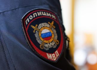 МВД: мошенники выманивают личные данные россиян под предлогом замены счетчиков