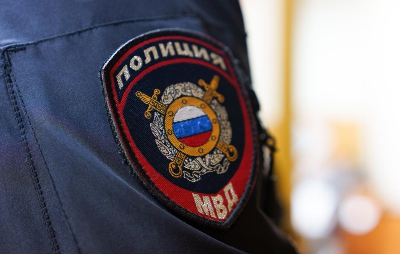 МВД: мошенники выманивают личные данные россиян под предлогом замены счетчиков