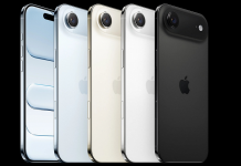 Не оправдал ожиданий: iPhone Air продаётся в десятки раз хуже, чем iPhone 17. Подоспели данные о суммарных активациях в Китае