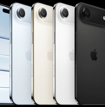 Не оправдал ожиданий: iPhone Air продаётся в десятки раз хуже, чем iPhone 17. Подоспели данные о суммарных активациях в Китае